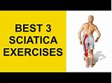 Images of Best Doctor For Sciatica Pain