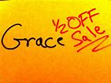 Cheap Grace Is The Preaching Of Forgiveness Images