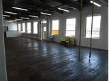 Industrial Warehouse Space For Rent Pictures