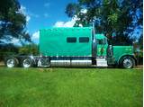 Semi Truck For Sale In Alabama Pictures
