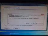 Windows 7 No Boot Device Found Images