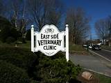 Photos of East Side Pet Clinic