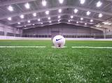 Photos of How To Start A Indoor Soccer Business