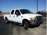 2001 Ford F250 Gas Mileage Pictures
