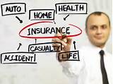 Images of How To Be An Insurance Agent
