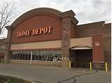 Pictures of Home Depot Tile Contractors