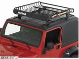 Pictures of Yakima Roof Rack Sale
