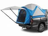 Images of Cheap Tailgate Tents