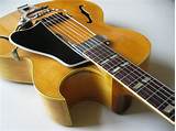 Images of Gibson Guitar Furniture