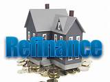 Pictures of Home Refinance Fha