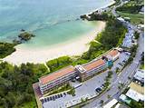 Hotels Okinawa Photos