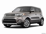 Pictures of Kia Soul Lease Specials