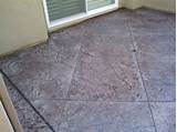 Images of Concrete Contractors In San Diego