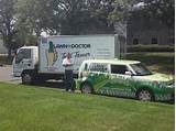 Photos of Lawn Doctor Edison Nj