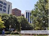 Medical University Of South Carolina Hospital Charleston Sc Images