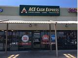 Cash Express Title Loans