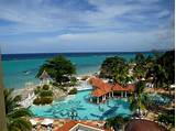 Pictures of All Inclusive Resorts In Montego Bay Jamaica For Couples