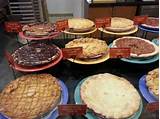 The Grand Traverse Pie Company Pictures