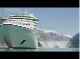 Seabourn Cruises 2018