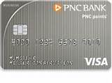 Photos of Pnc Travel Credit Card