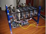 Pictures of Diy Bitcoin Miner 2017