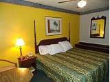 Hotels In Ellijay Images
