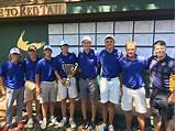 Pictures of Ohio High School Golf Rankings 2017