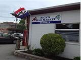 Nick''s Fish Market Images