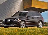 Best Gas Brand For Mercedes Pictures