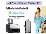 Epson Printer Company Phone Number Pictures