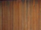 Images of How To Remove Black Mold From Wood Siding
