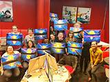 Pictures of Art Classes Anchorage Ak