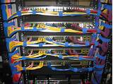 Network Cabling Services Denver