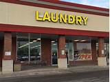 Images of Laundry Service Chicago Il