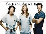 Photos of Watch Grey S Anatomy Online Putlocker