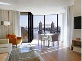 London Holiday Home Rentals
