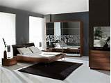 What Is Contemporary Furniture Style Pictures