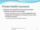 Images of Government Medical Insurance Plans