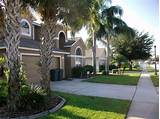 Images of Holiday Rentals Kissimmee Orlando