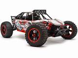 Photos of 4wd Rc Cars