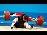 Weightlifting Or Weight Lifting Images