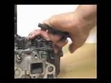 Thread Repair Kit M10x1.25 Pictures