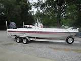 Pictures of Bay Boats For Sale Louisiana Sportsman