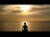 Music For Meditation Yoga