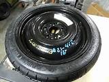 Tire Size On 2013 Hyundai Elantra Pictures