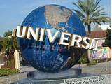 Images of Universal Parks And Resorts