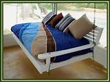 Porch Swing Beds Sale Pictures