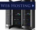 Cheap Hosting Packages Images
