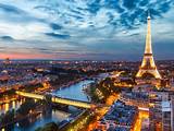 Trips To Paris Packages Pictures