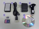 Photos of Micro Sd Card Flashing Software